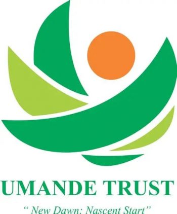 Umande